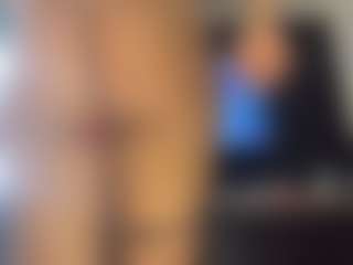 imrebecca's Live Sex Cam Show