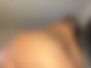 Imrebecca