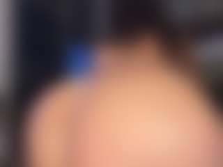 imrebecca's Live Sex Cam Show