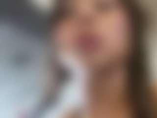 imrebecca's Live Sex Cam Show