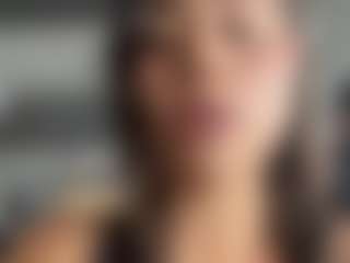 imrebecca's Live Sex Cam Show