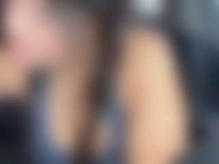 imrebecca's Live Sex Cam Show