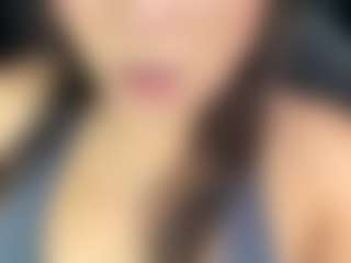imrebecca's Live Sex Cam Show