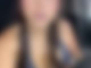 imrebecca's Live Sex Cam Show