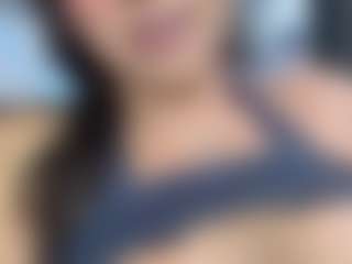 imrebecca's Live Sex Cam Show
