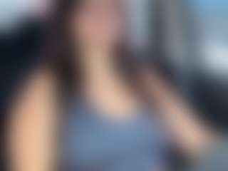 imrebecca's Live Sex Cam Show
