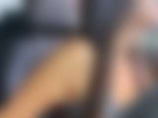 imrebecca's Live Sex Cam Show