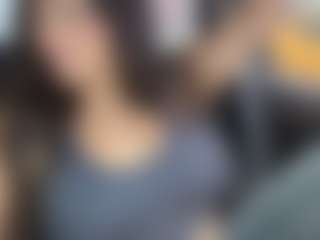 imrebecca's Live Sex Cam Show