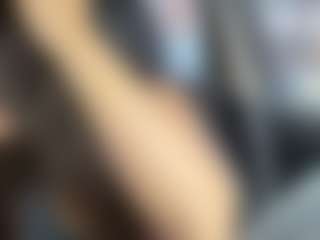 imrebecca's Live Sex Cam Show