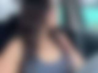 imrebecca's Live Sex Cam Show