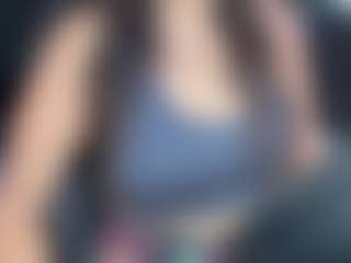 Imrebecca