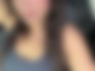 imrebecca's Live Sex Cam Show