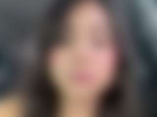 imrebecca's Live Sex Cam Show