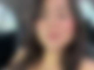 imrebecca's Live Sex Cam Show