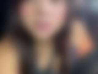 imrebecca's Live Sex Cam Show