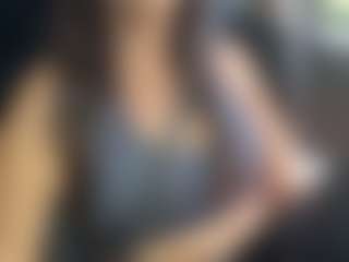 imrebecca's Live Sex Cam Show
