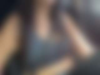 imrebecca's Live Sex Cam Show
