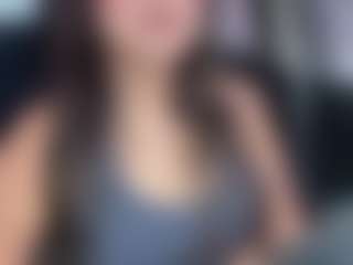 Imrebecca