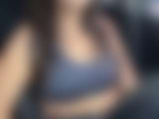 imrebecca's Live Sex Cam Show