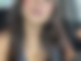 imrebecca's Live Sex Cam Show