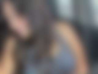 Live cam show with imrebecca - Car on testsause.com