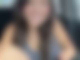 Live cam show with imrebecca - Fucking on testsause.com
