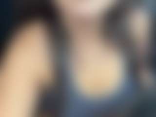 imrebecca's Live Sex Cam Show