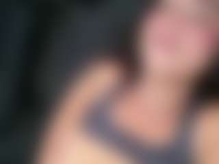 Imrebecca