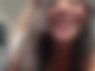 imrebecca's Live Sex Cam Show
