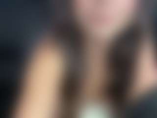 Imrebecca