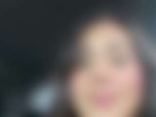 imrebecca's Live Sex Cam Show