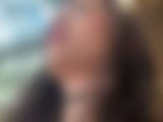 imrebecca's Live Sex Cam Show