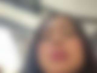 imrebecca's Live Sex Cam Show