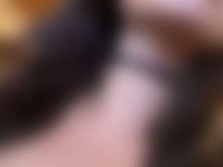imrebecca's Live Sex Cam Show