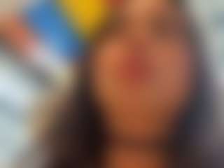imrebecca's Live Sex Cam Show