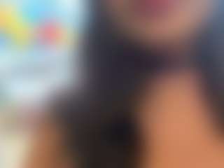 imrebecca's Live Sex Cam Show
