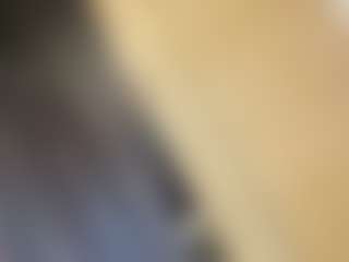imrebecca's Live Sex Cam Show