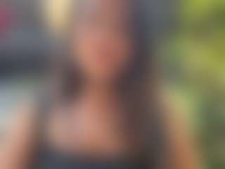 imrebecca's Live Sex Cam Show