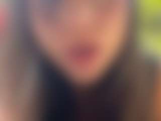 imrebecca's Live Sex Cam Show