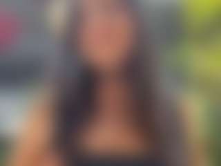 imrebecca's Live Sex Cam Show