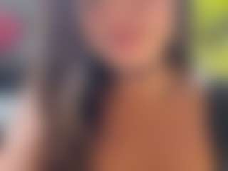 Imrebecca