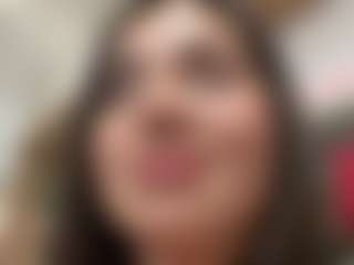 imrebecca's Live Sex Cam Show