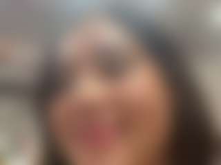 imrebecca's Live Sex Cam Show