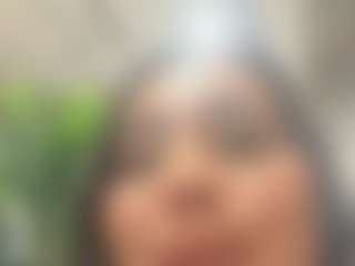 imrebecca's Live Sex Cam Show