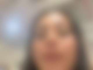 imrebecca's Live Sex Cam Show