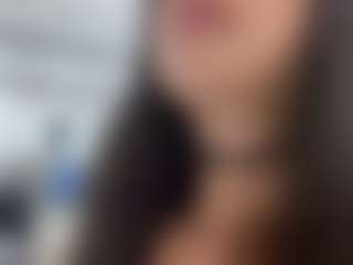 Live cam show with imrebecca - Italian Young Adult on CamwithHer | colombia
