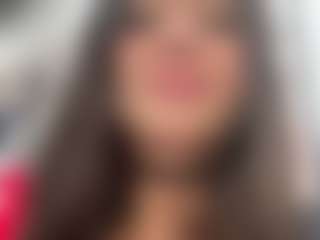 imrebecca's Live Sex Cam Show