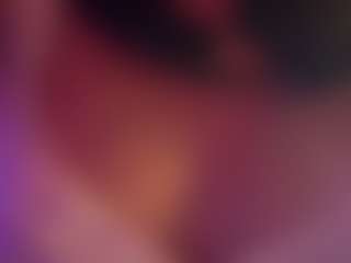 imrebecca's Live Sex Cam Show