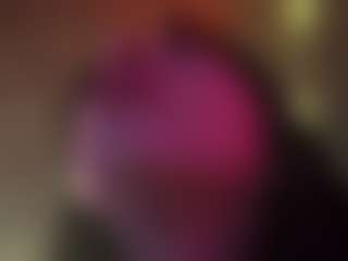 imrebecca's Live Sex Cam Show