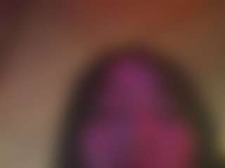 imrebecca's Live Sex Cam Show